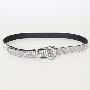 SUPERDOWN SPARKEL BELT